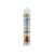 Aromatizador de Ambientes Ultra Fresh Aerosol 250ml - Dom Line - comprar online