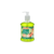 Sabonete Liquído Pump Tangerina & Chá-Verde  450ml - Premisse