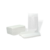 Toalhas Interfolhas 2d Folha Simples 5 Pcts - Isapel - comprar online