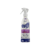 Tuff Sem Passar 350ml Spray - Start