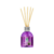 Difusor De Ambiente 280ml Mogilândi Violeta - Imenso Aromas