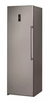 FREEZER VERTICAL ARISTON UA8 - 291L - No Frost - acero inoxidable - OUTLET PREMIUM