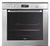 HORNO WHIRLPOOL - AKZM 756 IX -ELECTRICO - 2400W - OUTLET PREMIUM