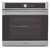 HORNO ARISTON - FI5 851 C I X A - ELECTRICO - 71L - 220/240V - OUTLET (con detalles consultar)