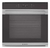 HORNO ARISTON - FI7 871 S IX A - ELECTRICO - 3650W - INOX - OUTLET