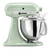 BATIDORA KITCHENAID - ARTISAN 4,8 Lts - 325 W - PISTACHIO - PRIMERA CON ALGUNOS DETALLES (Consultar)