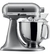 BATIDORA KITCHENAID - ARTISAN 4,8 Lts - 325 W - GREY - PRIMERA CON ALGUNOS DETALLES (Consultar)