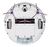 ASPIRADORA ROBOT ATMA - TRAPEADORA - ATAR21C1DH - BLANCA - OUTLET - comprar online