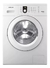 LAVARROPAS SAMSUNG 6,5 KG - WW65MONHWU - BLANCO - 1000 RPM - PRIMERA