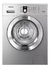 LAVARROPAS SAMSUNG 6,5 KG - WW65MONHWU - ACERO INOX - 1000 RPM - PRIMERA