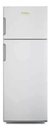 HELADERA ESLABÓN DE LUJO ERD34AB - blanca - 329L - Cycle defrost - OUTLET