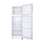 HELADERA DREAN HDR280F00B - blanca - 280L - Cíclica - PRIMERA - comprar online