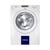 LAVARROPAS DREAN NEXT 6.06 - blanco - 6kg - carga frontal - 600rpm - A+ - PRIMERA