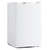 FREEZER VERTICAL PHILCO PHCV065B - 65L - bajo mesada - blanco (primera con detalles)