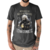 CAMISETA ALBERT EINSTEIN|CAMISETA MOTORCYCLE