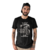 CAMISETA MOTORCYCLE|CAMISETA VINTAGE MOTORCYCLE CLUB