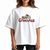 Camiseta do Grinch | Merry Grinchmas | Natal