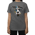 CAMISETA DOGS LOVERS - comprar online