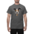 CAMISETA DOGS LOVERS|MASCULINA