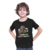 CAMISETA DACHSHUND INFANTIL|WIENER DOG SHIRT