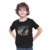 CAMISETA ÁGUIA AMERICANA INFANTIL|EAGLE AMERICAN KIDS SHIRT