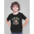 CAMISETA INFANTIL GAMES