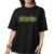 CAMISETA BRASIL TROPICAL (unissex) - comprar online