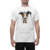 CAMISETA DOGS LOVERS|MASCULINA - comprar online