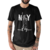 CAMISETA NEW YORK CITY