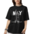 CAMISETA NEW YORK CITY