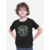 CAMISETA INFANTIL ARCANJO RAFAEL