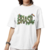 CAMISETA BRASIL TROPICAL (unissex)