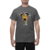 CAMISETA DOGS LOVERS|MASCULINA