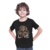 CAMISETA DACHSHUND INFANTIL|WIENER DOG SHIRT