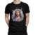 CAMISETA JESUS CRISTO