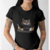 CAMISETA BABY LOOK FUNNY CATS - comprar online