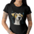 BABY LOOK DOG LOVE - comprar online