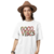 CAMISETA GOOD VIBES - comprar online