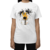 CAMISETA DOGS LOVERS - comprar online