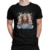 CAMISETA JESUS CRISTO