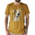 CAMISETA DOG LOVE na internet