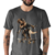 CAMISETA FREESTYLE SKATE - comprar online