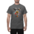 CAMISETA DOGS LOVERS|MASCULINA - comprar online