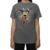 CAMISETA DOGS LOVERS - comprar online