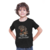 CAMISETA DACHSHUND INFANTIL|WIENER DOG SHIRT