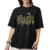 CAMISETA BRASIL TROPICAL (unissex)