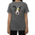 CAMISETA DOGS LOVERS