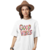 CAMISETA GOOD VIBES - comprar online