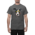 CAMISETA DOGS LOVERS|MASCULINA