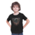 CAMISETA ÁGUIA AMERICANA INFANTIL|EAGLE AMERICAN KIDS SHIRT